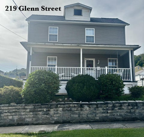Photo for 219 Glenn Street