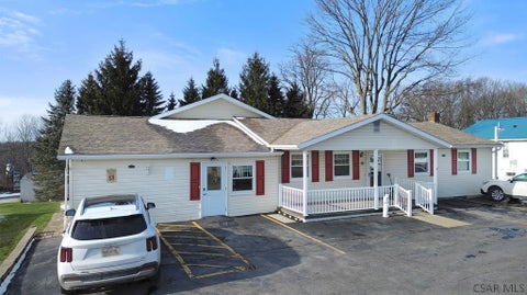 Photo for 506 Gallitzin Road