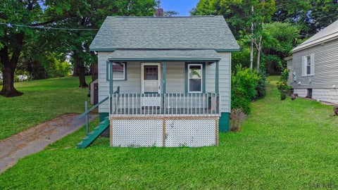 Photo for 411 S Caroline Street