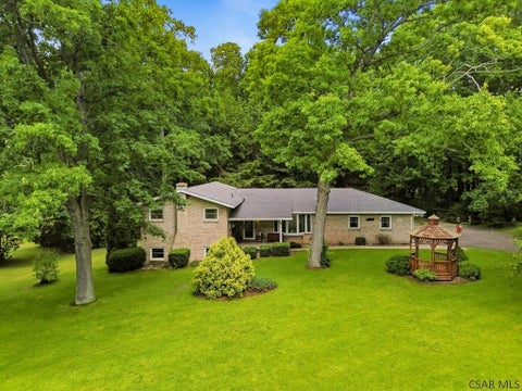 Photo for 202 CULLIGAN RD