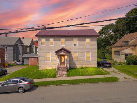 Photo for 256 W Fairview Street