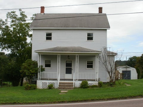 Photo for 400 Ord St