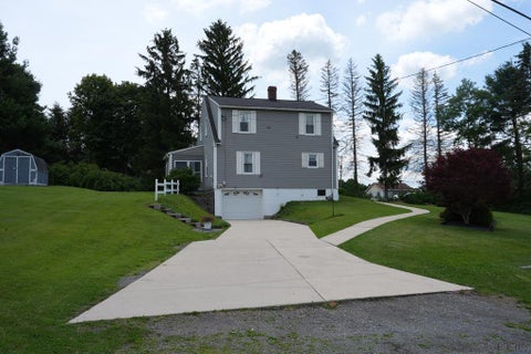 Photo for 1342 Varner Lane