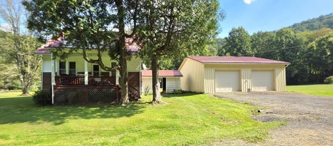 Photo for 228 Rod & Gun Club Road