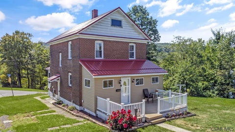 Photo for 1502 Penn Street