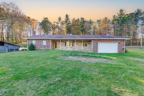 Photo for 573 CHURCH RD