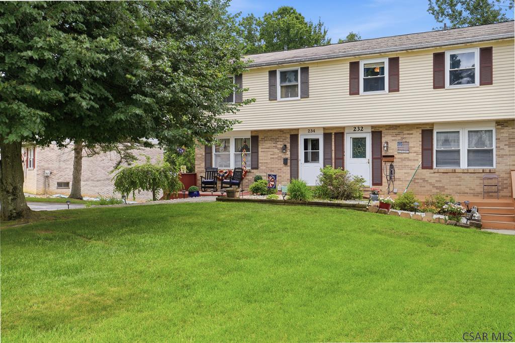 15904 Homes For Sale & Real Estate | REMAX