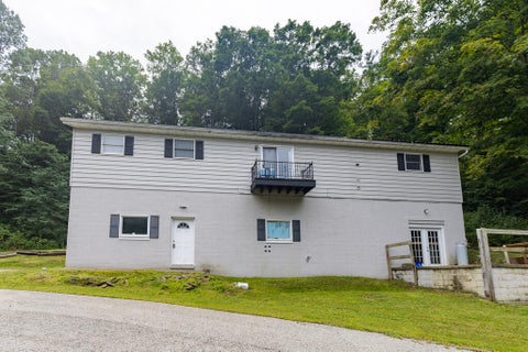 Photo for 804 S Main St