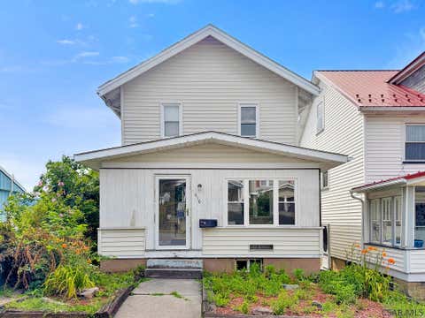Photo for 416 N 9th Avenue