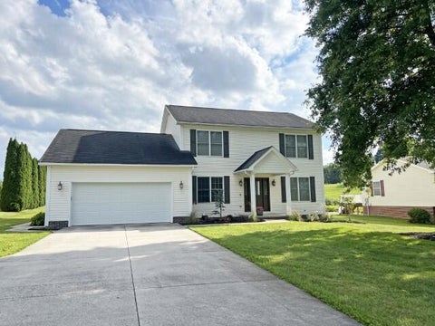 Photo for 246 Oakridge Dr.