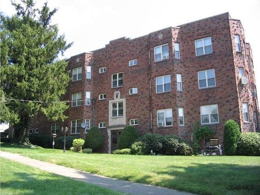 304 THOBURN ST APT 5, JOHNSTOWN, PA 15905 - Image 11254e531bcefc459adb3a7e2f68c58a/922359044