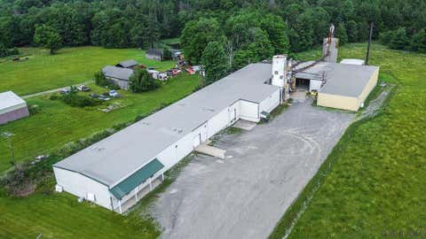 Photo for 1444 New Germany Road