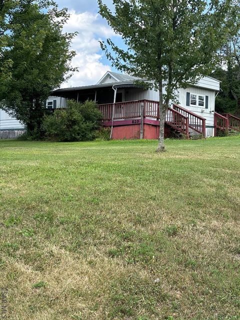 Photo for 820 Main Street