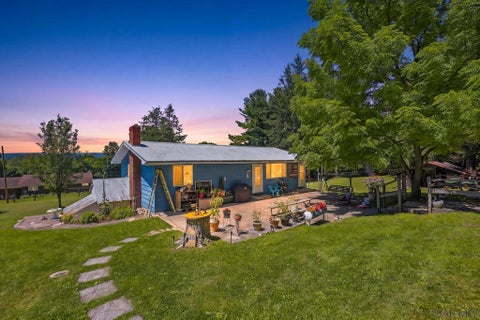 Photo for 126 Grassy Run Road