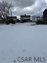 Photo for 6782 Low
