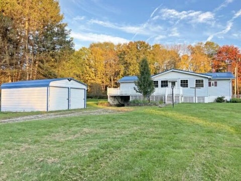 Photo for 832 Robb Rd.