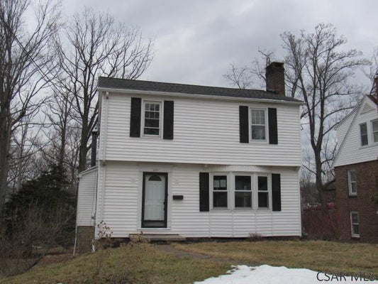 609 DEMUTH ST, JOHNSTOWN, PA 15904 - Image 153f9ea53fb79edecca2bb79c8291241/3946752827