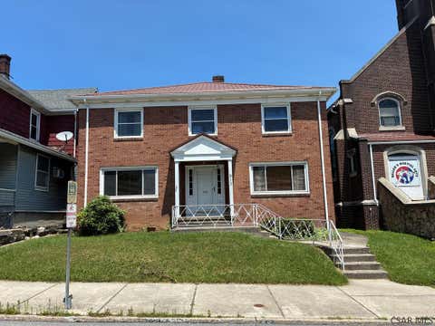 Photo for 913 Graham Avenue