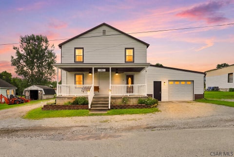 Photo for 141 E Third St