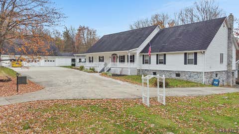 Photo for 581 Saddle Club Road