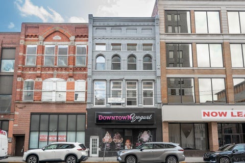 Photo for 215 Franklin Street - Unit 302 302