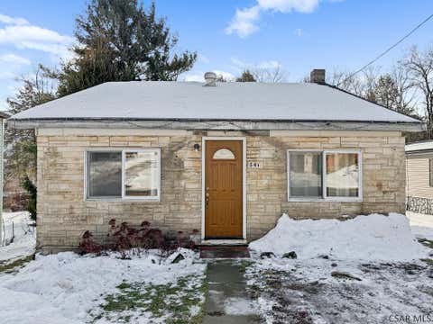 Photo for 541 Loraine Road