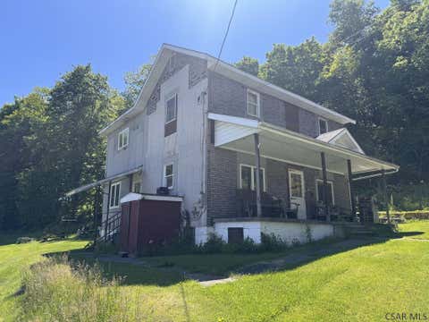 Photo for 1007 Beech Avenue