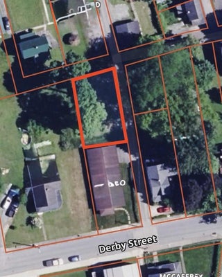 159 DERBY ST, JOHNSTOWN, PA 15905 - Image 1e06d1fd4c346f84f513cb46d41d4ff3/897865899