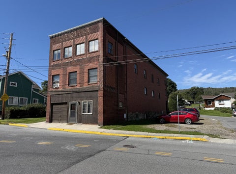 Photo for 507 Main Street