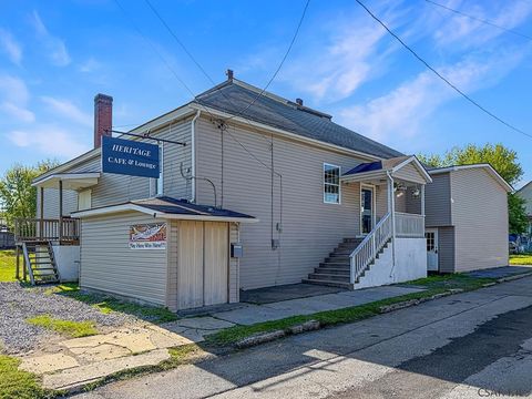 Photo for 601 Bedford Street