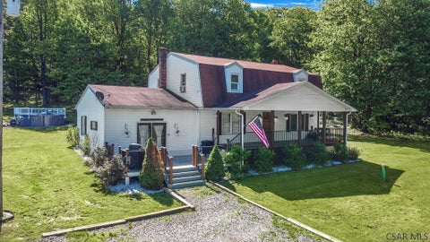 Photo for 345 Fords Corner Road