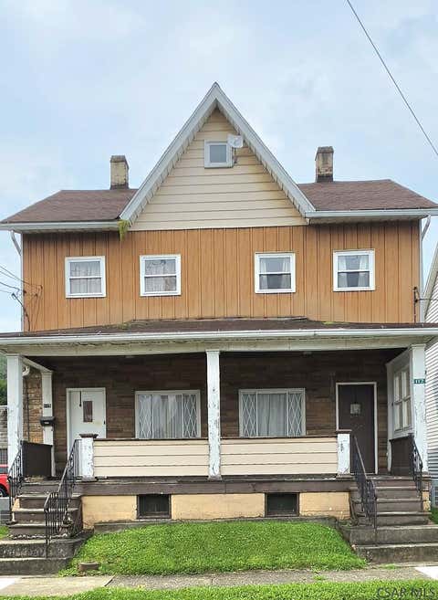 Photo for 115 & 117 Barron Avenue