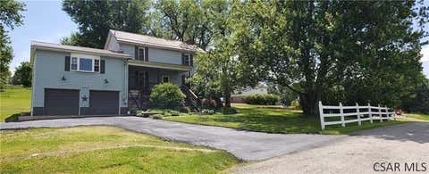 Photo for 222 Painter Road