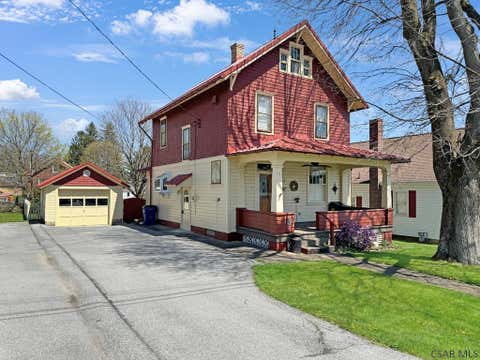 Photo for 617 E Lloyd Street