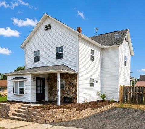 Photo for 616 Caldwell Avenue