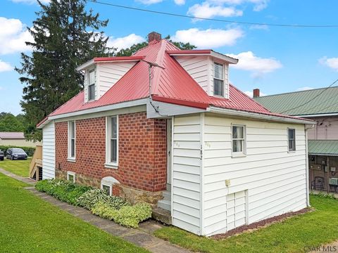 Photo for 182 N Main Street