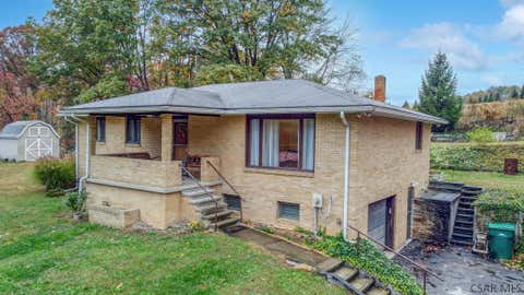 Photo for 420 Deyarmin Road