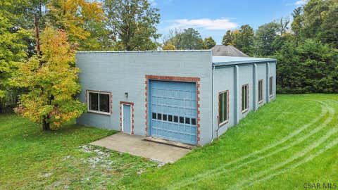 Photo for 7738 Admiral Peary Highway