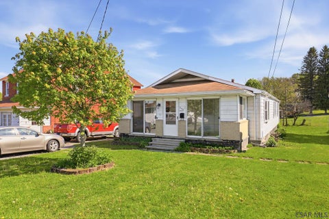Photo for 204 Juniata Street