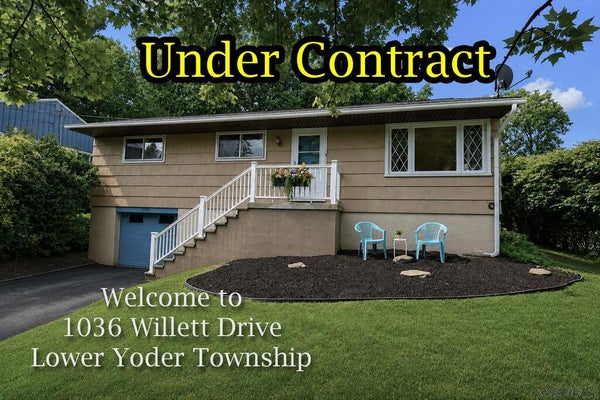1036 WILLETT DR, JOHNSTOWN, PA 15905 - Image 280d98cf30876dcd2c944591afae9dc4/2799832792