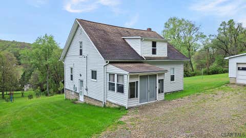 Photo for 127 Squirrel Hill Road
