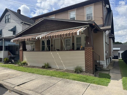 718 FRONHEISER ST # 720, JOHNSTOWN, PA 15902 - Image 289c361da2fdbeee06fb38d2c53b8a02/2275940263