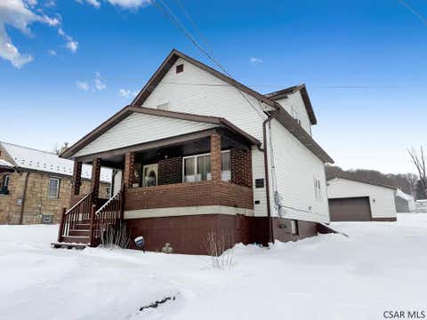 Photo for 1032 Vine Street