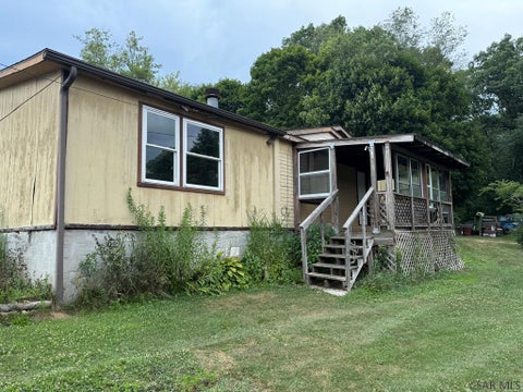 Photo for 282 North Street