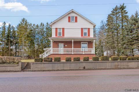 Photo for 3008 Brotherton Road