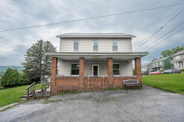 2300 LOVELL AVE, NORTHERN CAMBRIA, PA 15714 - Image 294915e4e2ba9512e754d89b5ee02427/4085857134