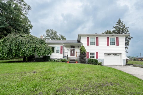 Photo for 114 Alvin Street