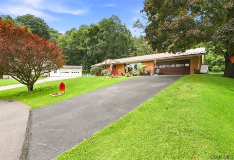 Photo for 114 CAMBRIDGE RD