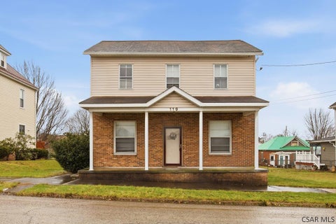 Photo for 119 Union Street