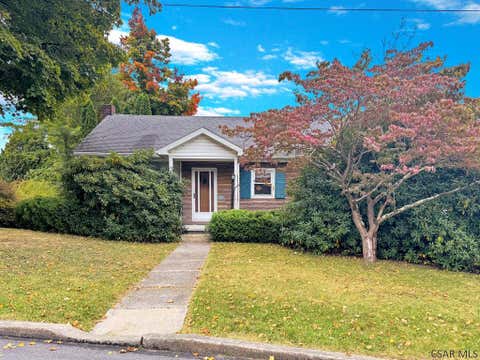 Photo for 712 W Sample Street